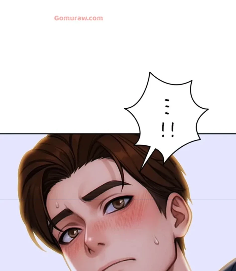 今夜のセ◯レ 第7話 - 57