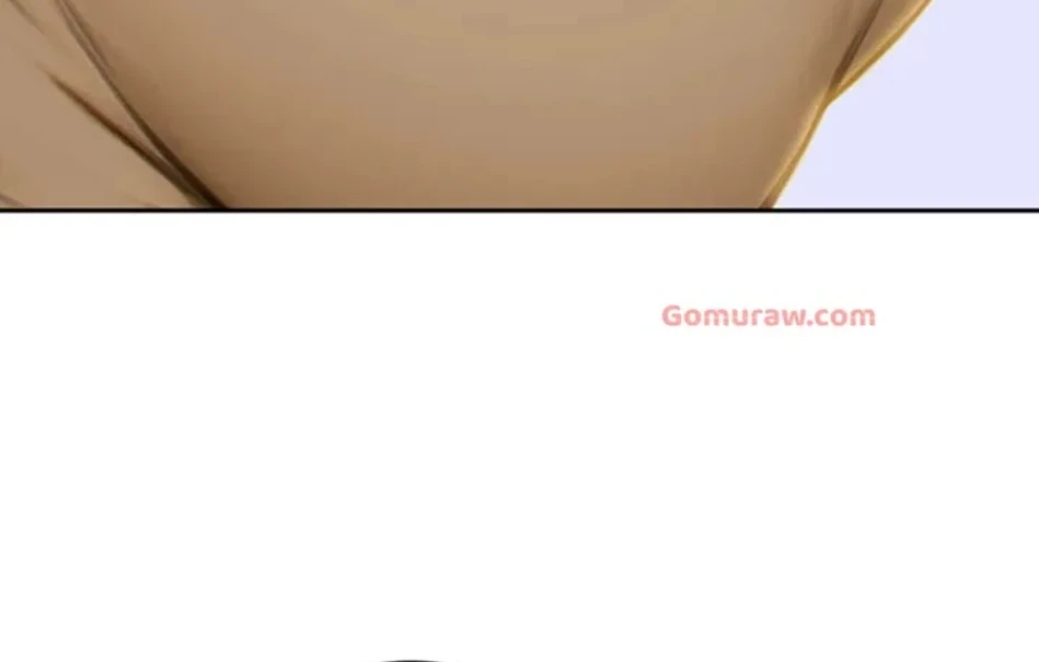 今夜のセ◯レ 第7話 - 61