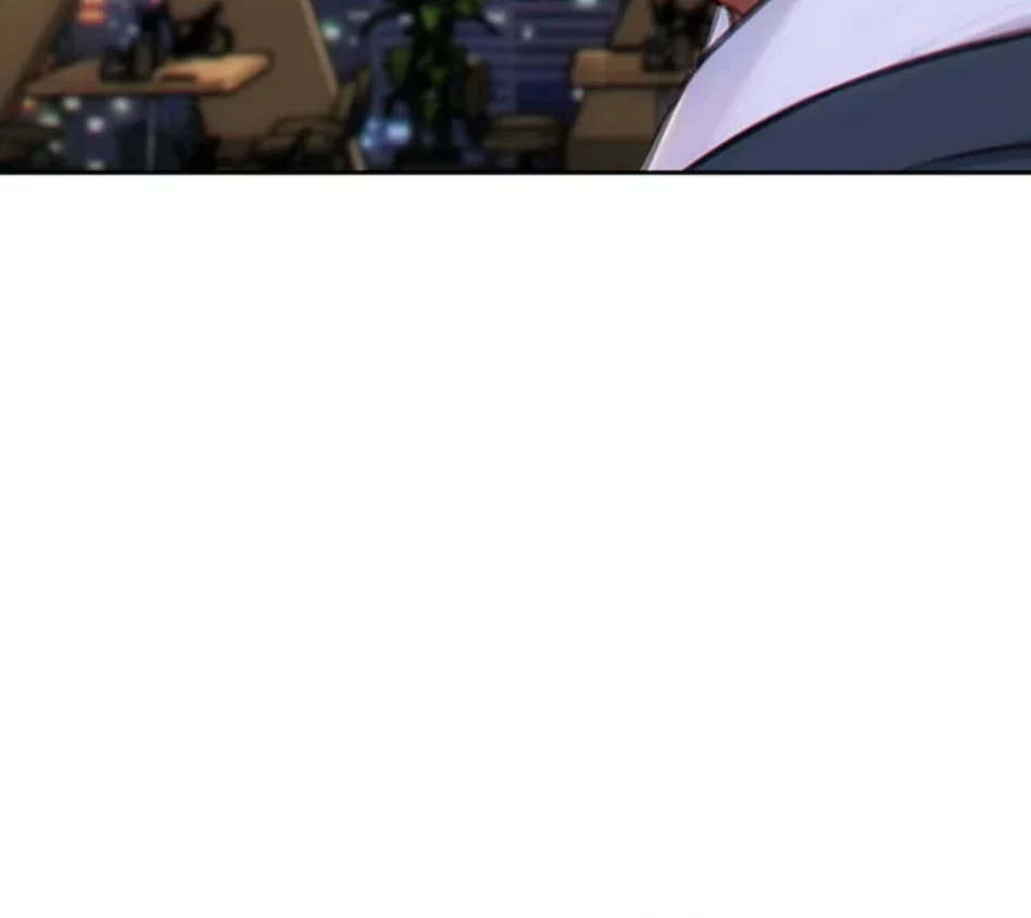 今夜のセ◯レ 第7話 - 65