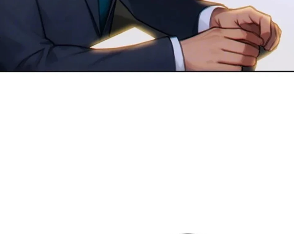 今夜のセ◯レ 第7話 - 78