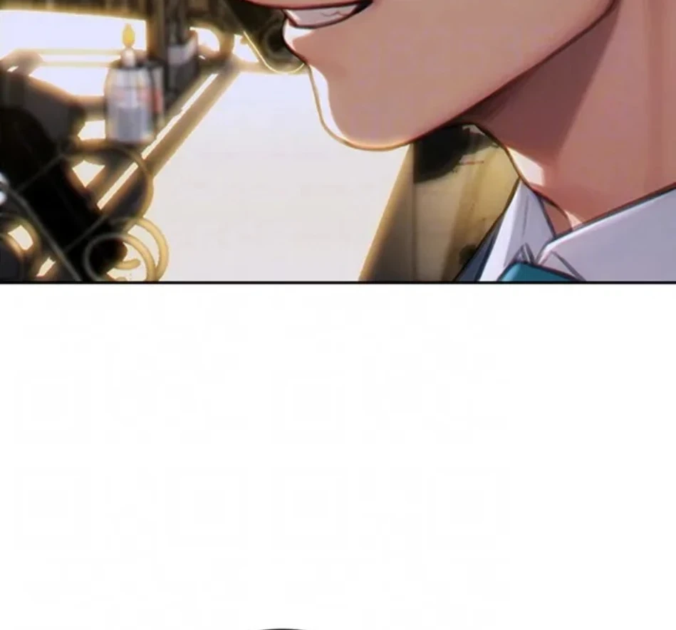 今夜のセ◯レ 第7話 - 80