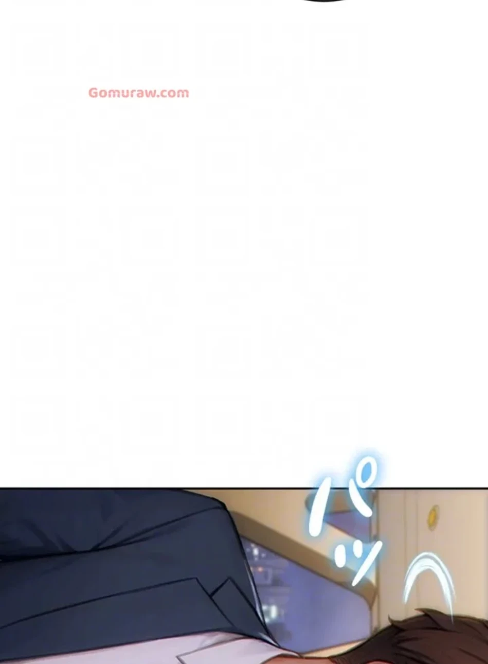 今夜のセ◯レ 第7話 - 82