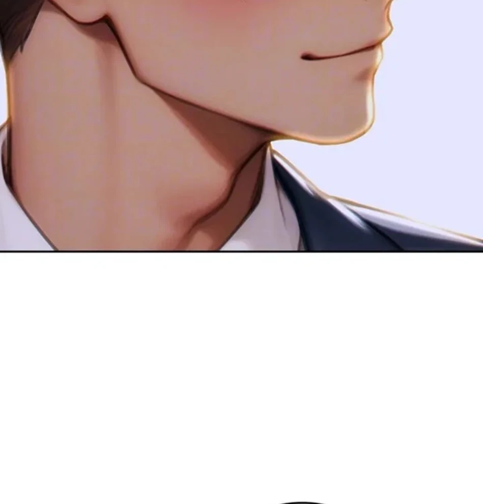 今夜のセ◯レ 第7話 - 85