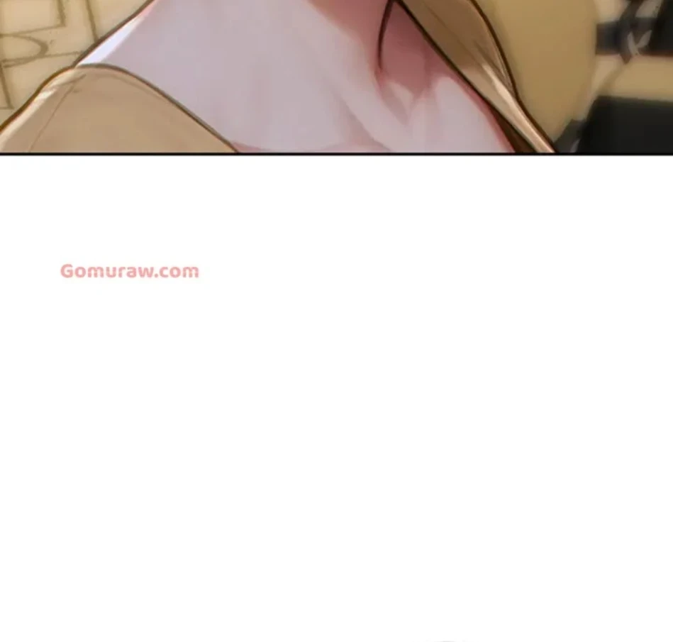 今夜のセ◯レ 第7話 - 103