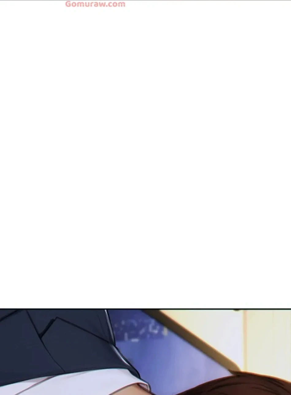 今夜のセ◯レ 第7話 - 105