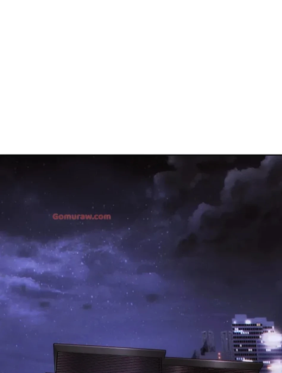 今夜のセ◯レ 第7話 - 110