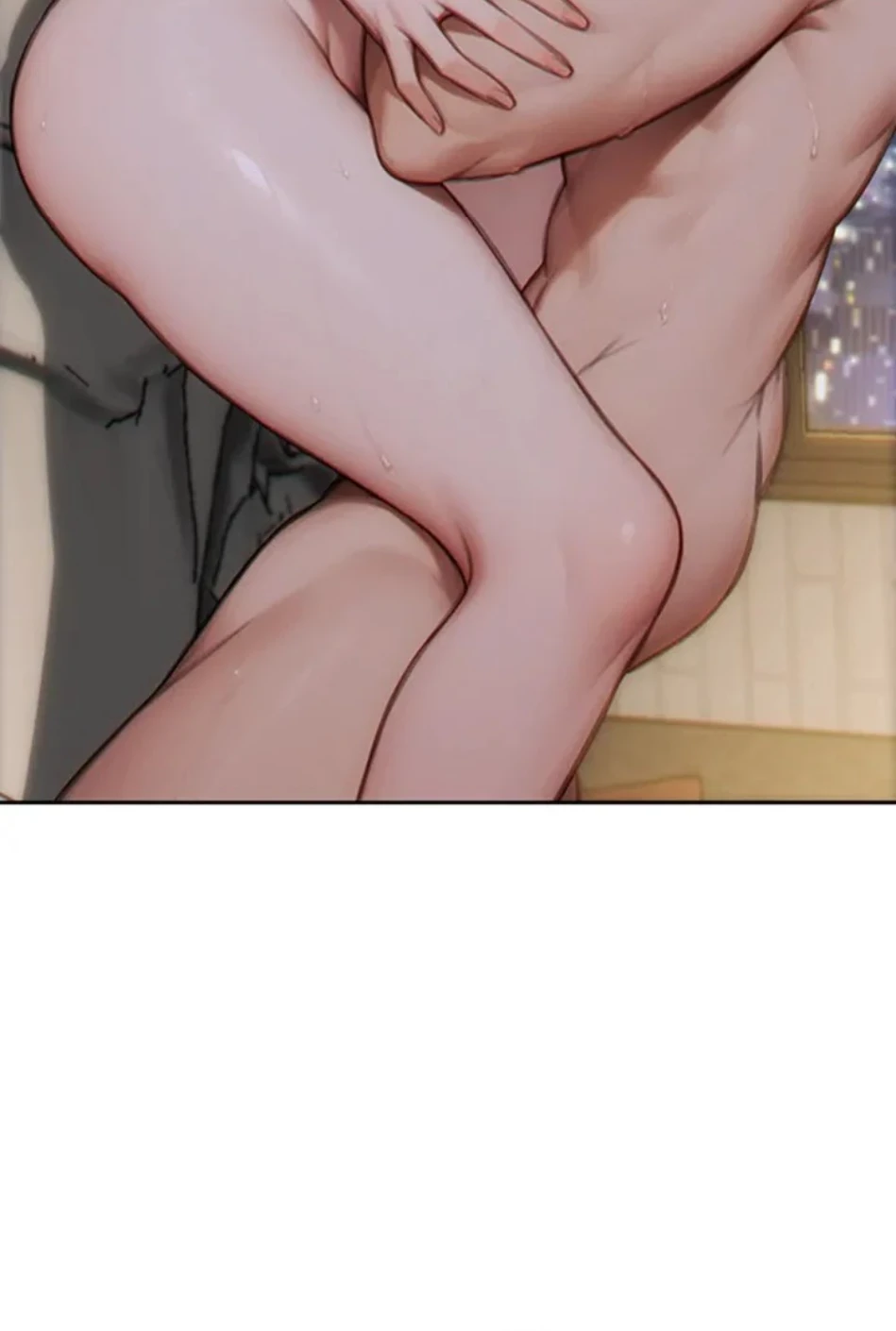 今夜のセ◯レ 第7話 - 116