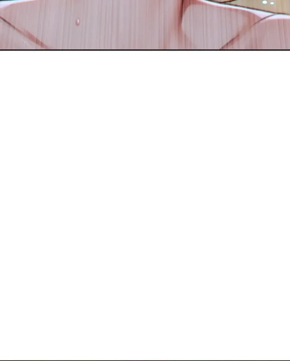 今夜のセ◯レ 第7話 - 127