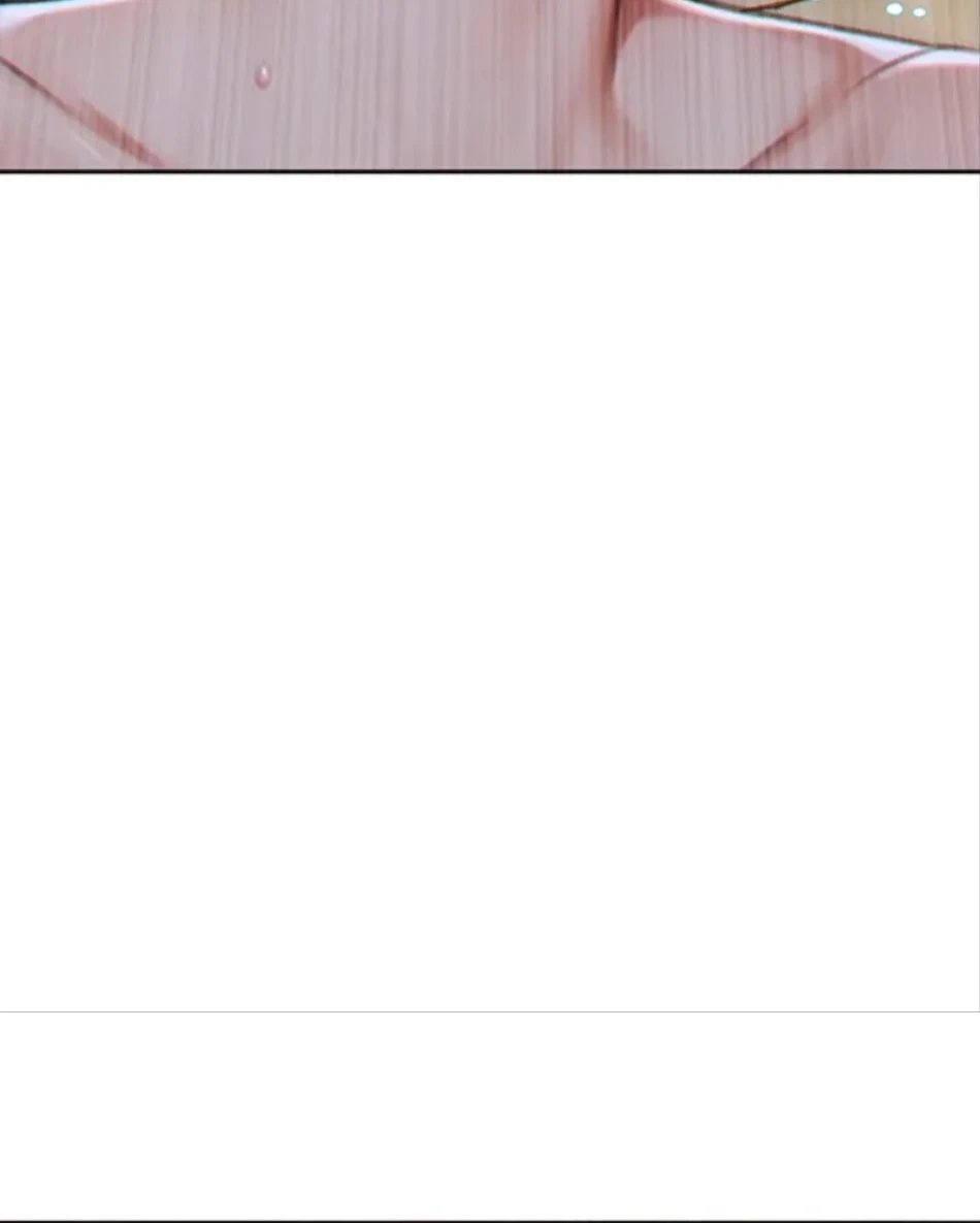 今夜のセ◯レ 第8話 - 7