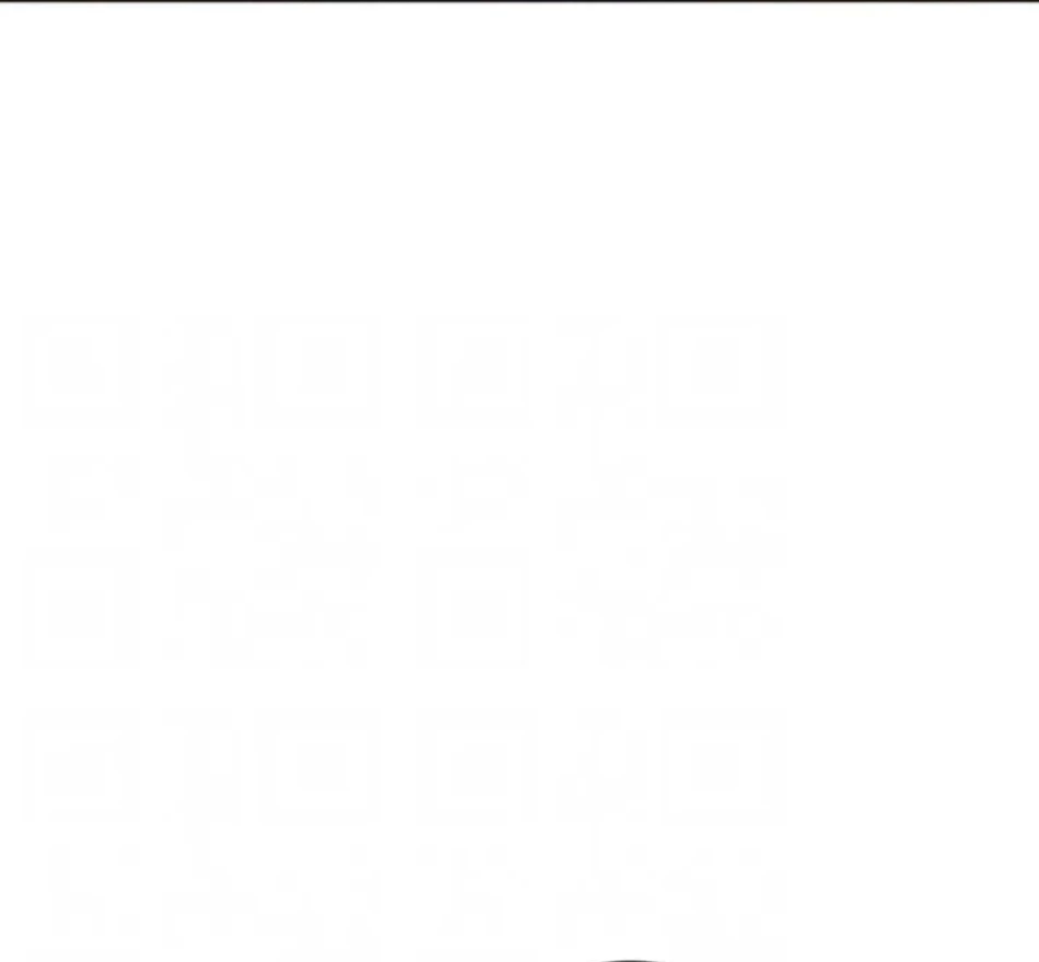 今夜のセ◯レ 第8話 - 29