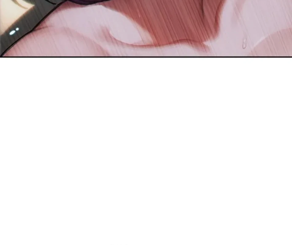 今夜のセ◯レ 第8話 - 60