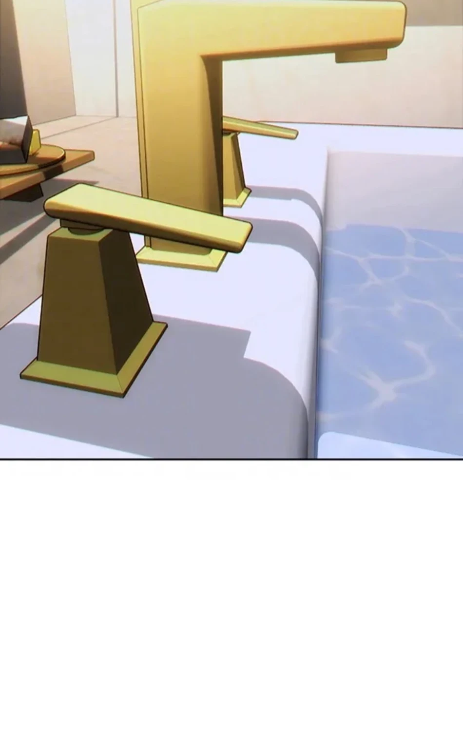 今夜のセ◯レ 第8話 - 76