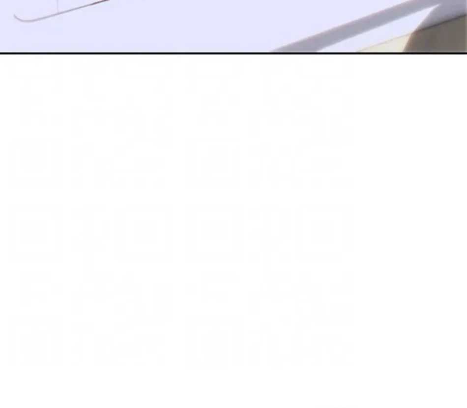 今夜のセ◯レ 第8話 - 78