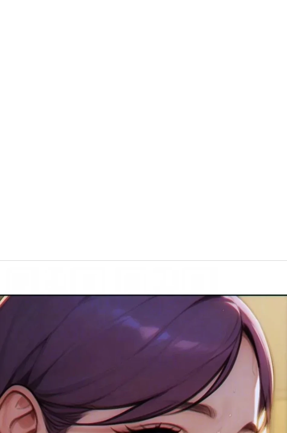 今夜のセ◯レ 第8話 - 89