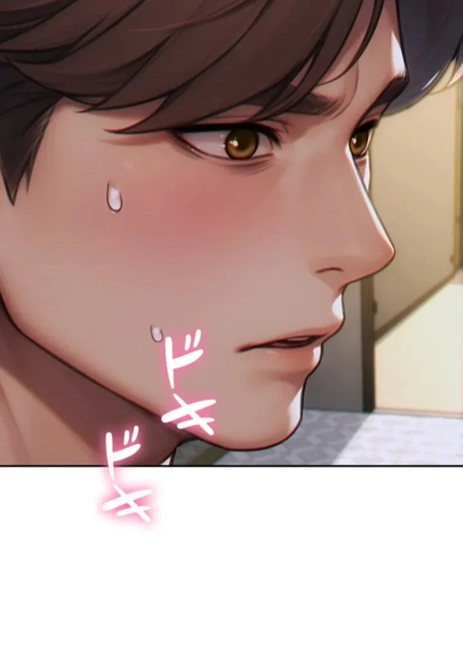 今夜のセ◯レ 第8話 - 109