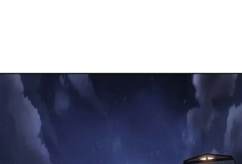 今夜のセ◯レ 第8話 - 112