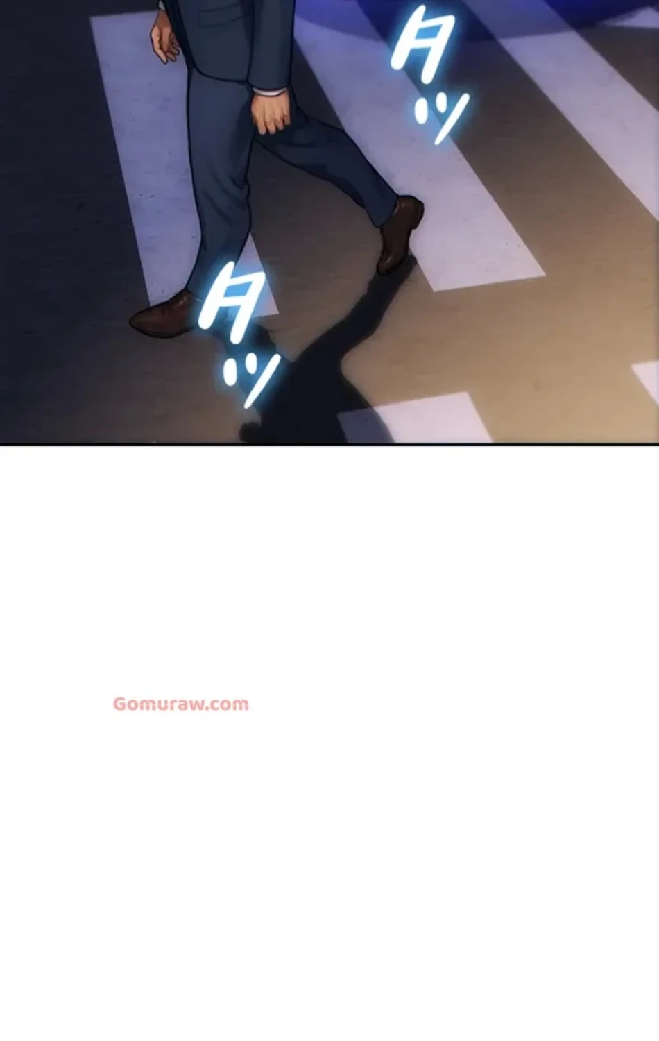 今夜のセ◯レ 第8話 - 115