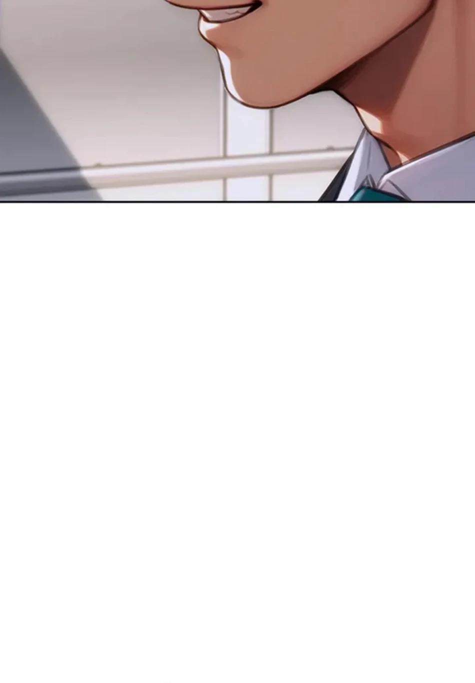 今夜のセ◯レ 第8話 - 119