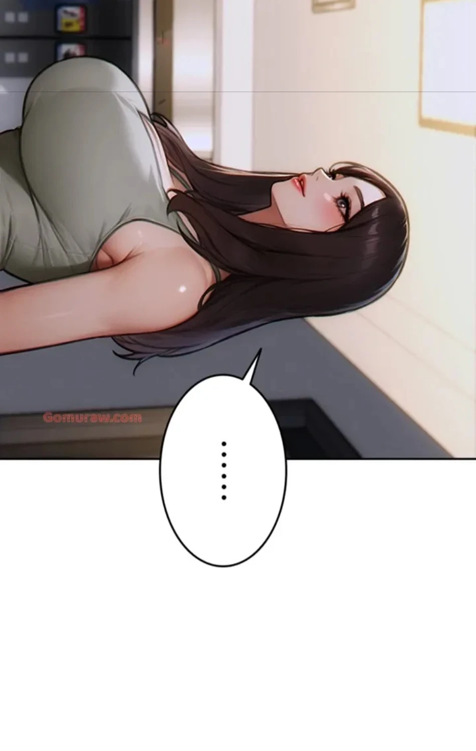 今夜のセ◯レ 第8話 - 134