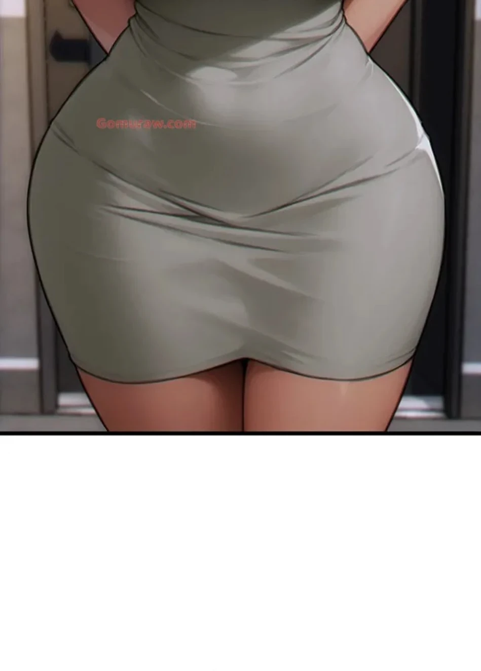 今夜のセ◯レ 第9話 - 3