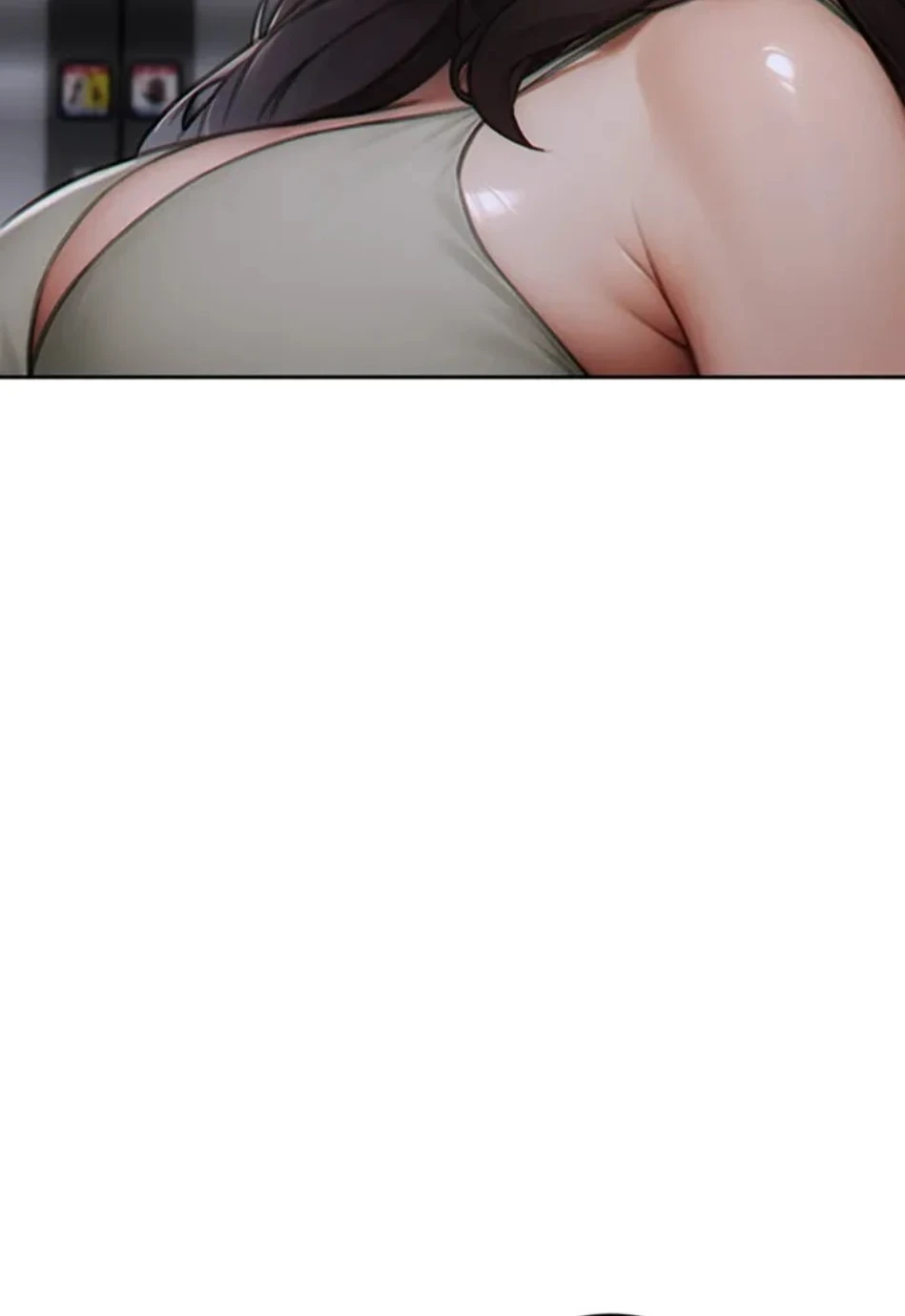 今夜のセ◯レ 第9話 - 7