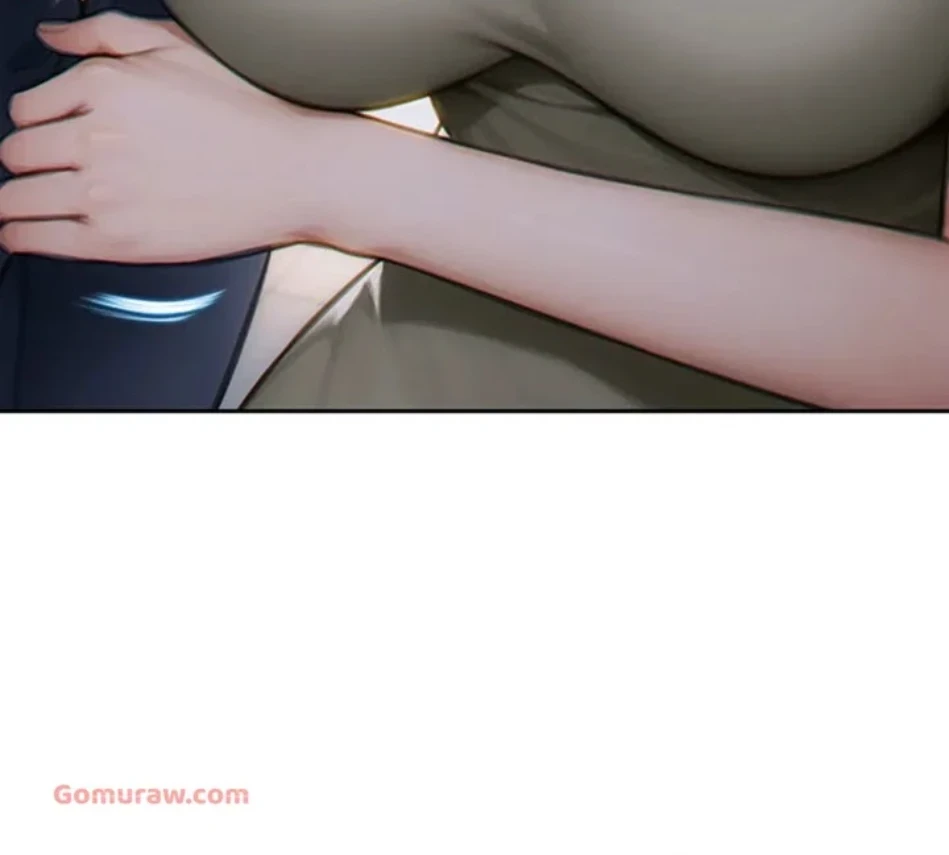 今夜のセ◯レ 第9話 - 10