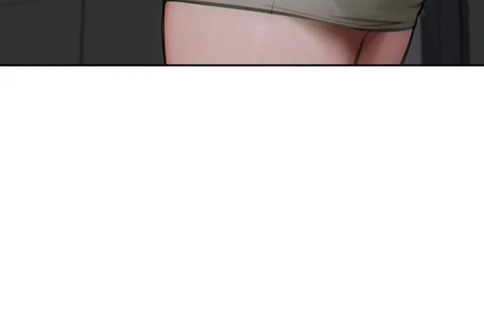 今夜のセ◯レ 第9話 - 20