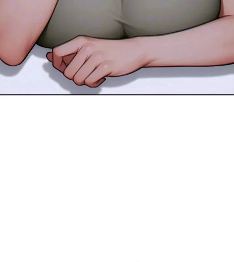 今夜のセ◯レ 第9話 - 30