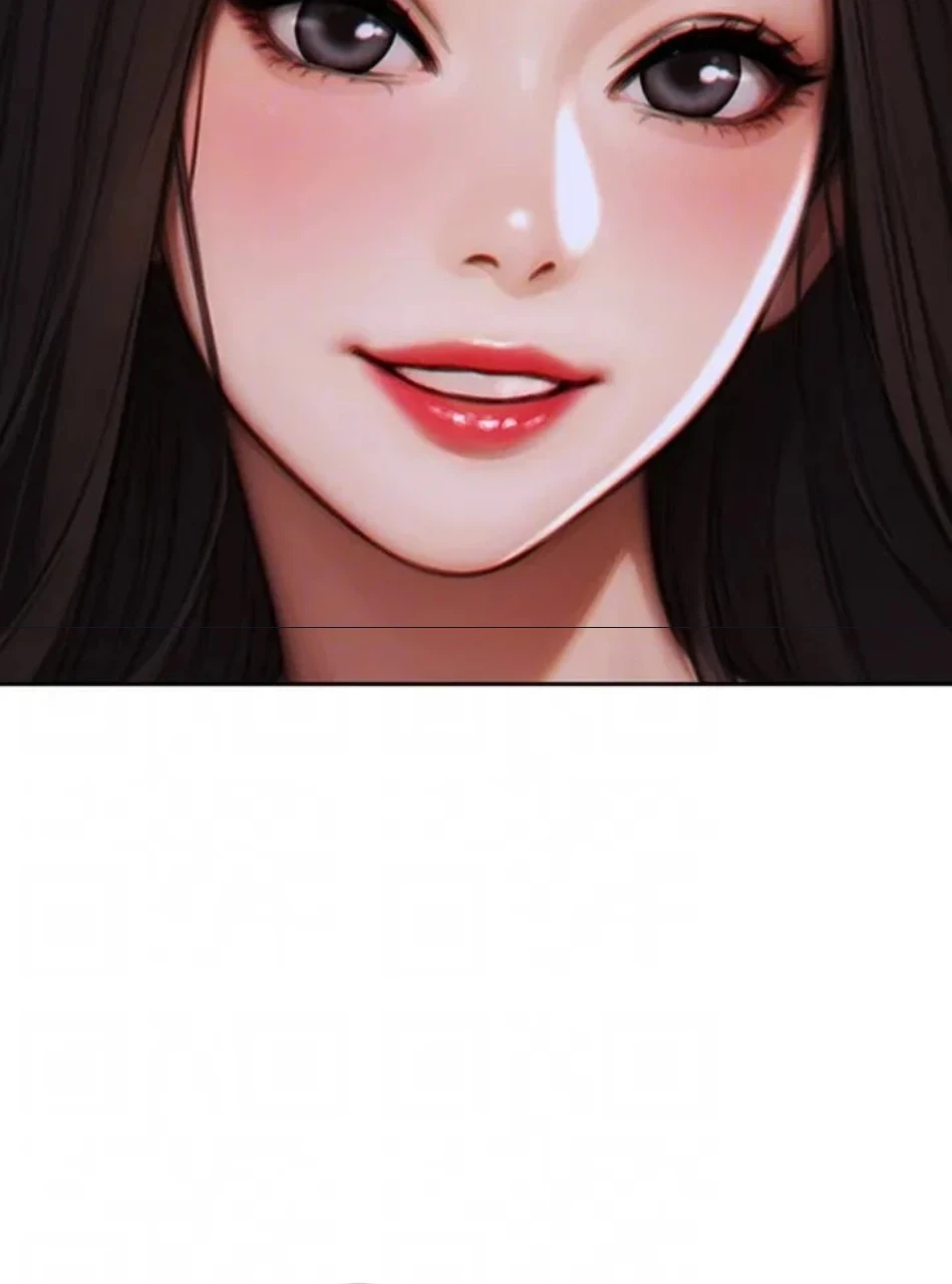 今夜のセ◯レ 第9話 - 40