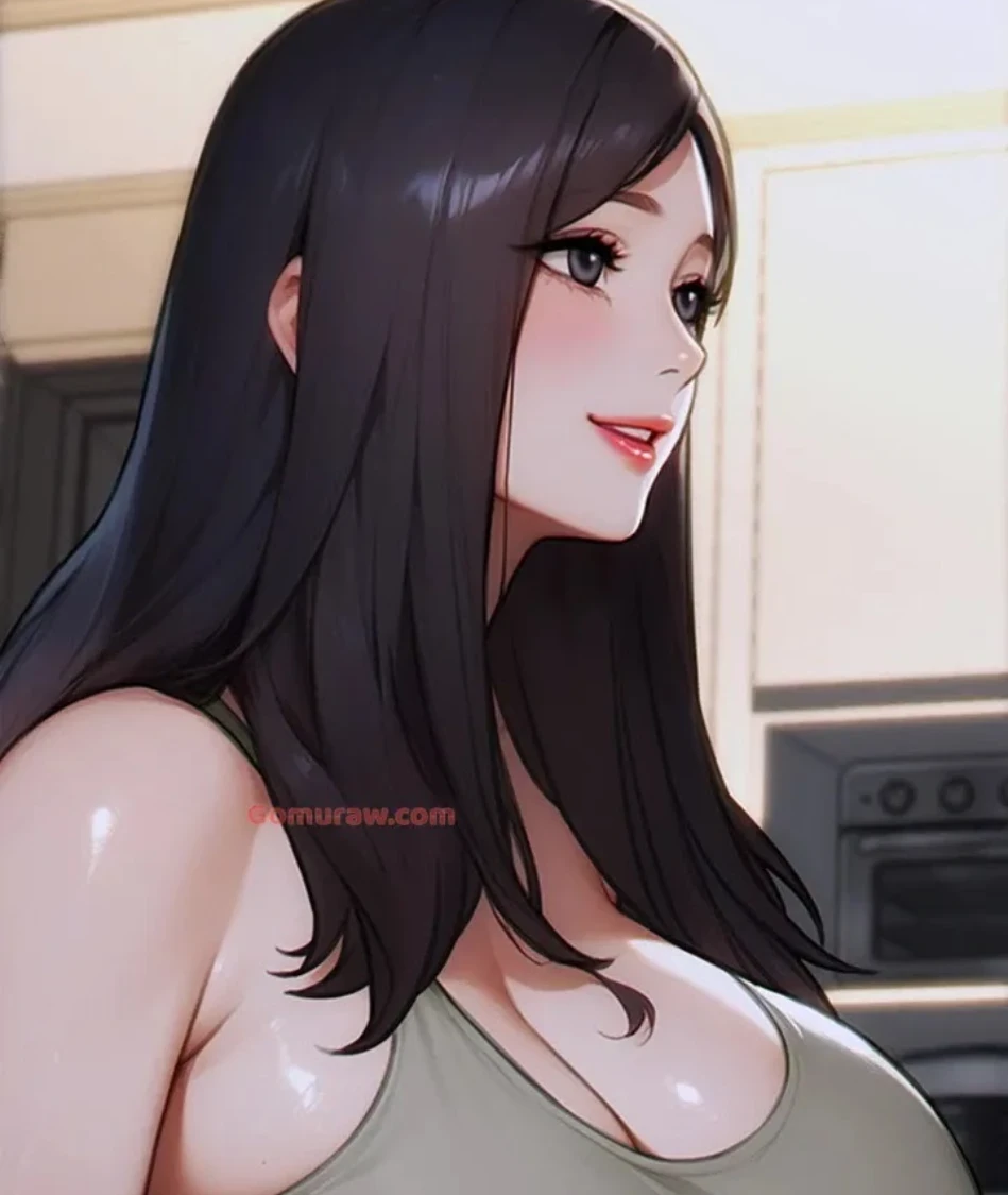 今夜のセ◯レ 第9話 - 54