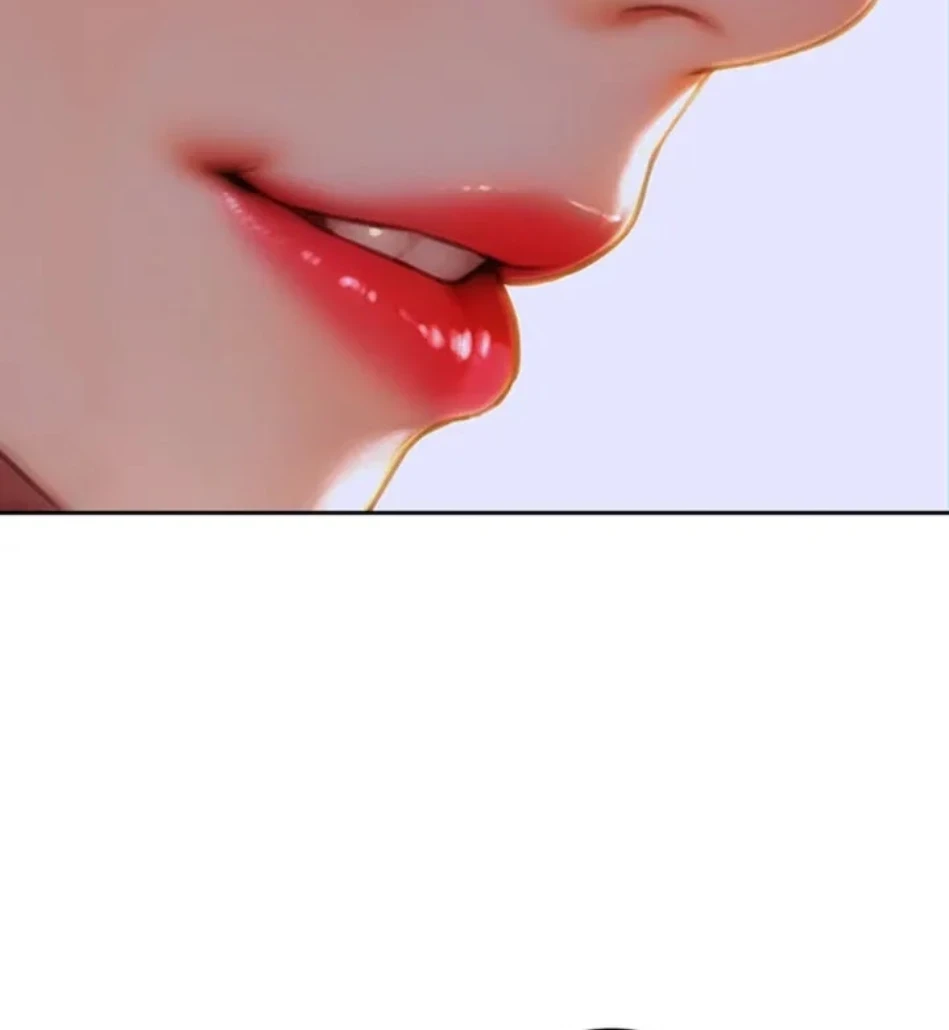 今夜のセ◯レ 第9話 - 62