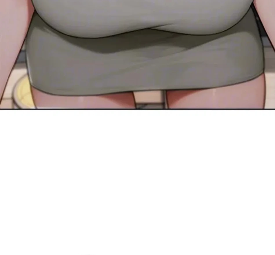 今夜のセ◯レ 第9話 - 71