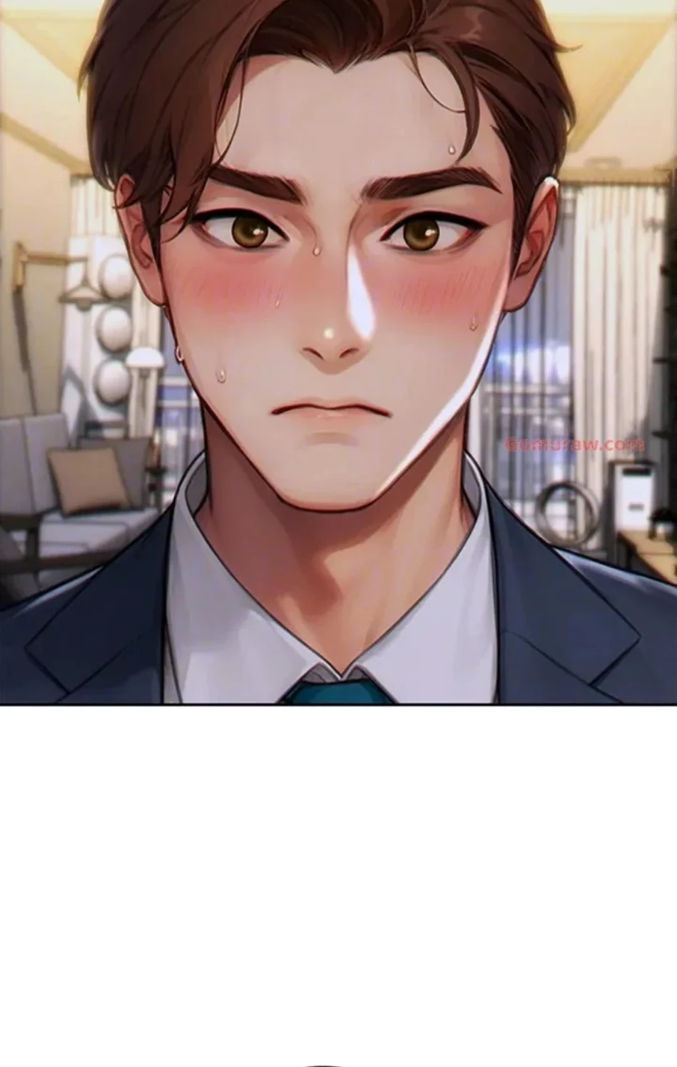 今夜のセ◯レ 第9話 - 76