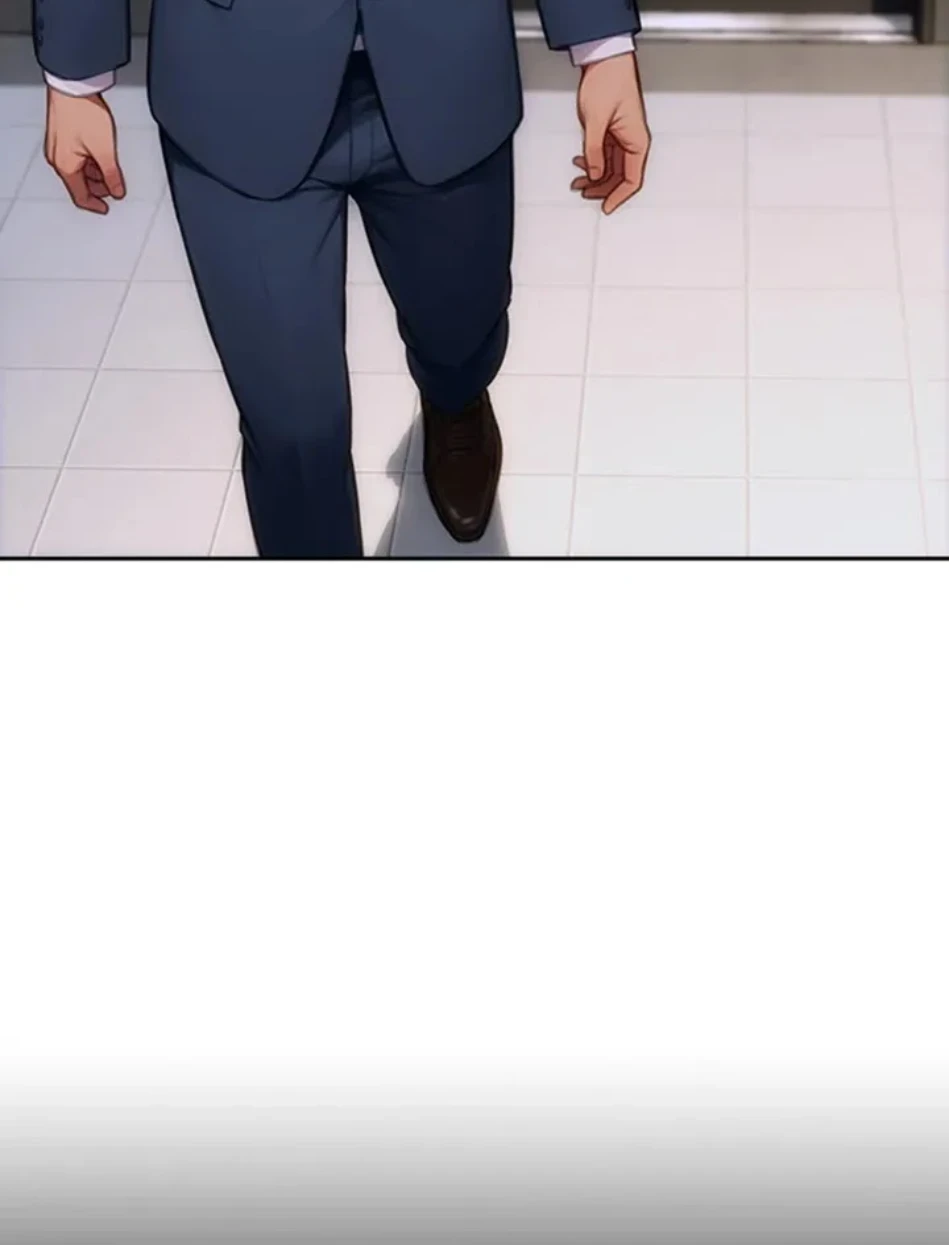 今夜のセ◯レ 第9話 - 90