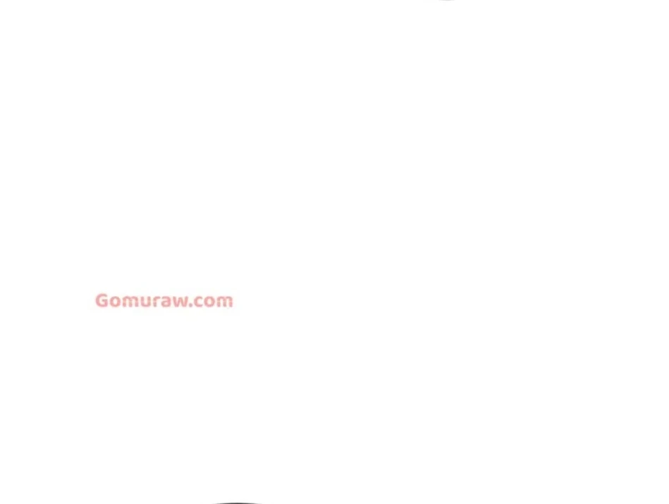 今夜のセ◯レ 第9話 - 105