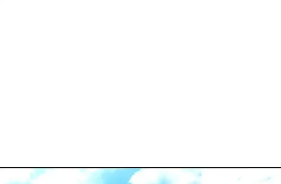 ふしだらアタック！ 第55話 - 15