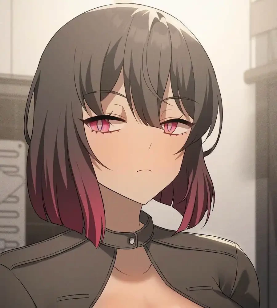 性長無限大！俺のレベルアップ計画 第63話 - 3