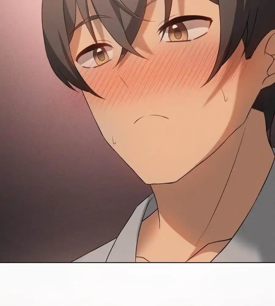 性長無限大！俺のレベルアップ計画 第63話 - 32