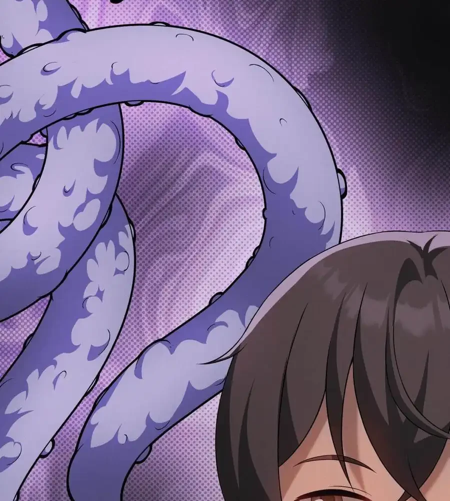 性長無限大！俺のレベルアップ計画 第63話 - 38