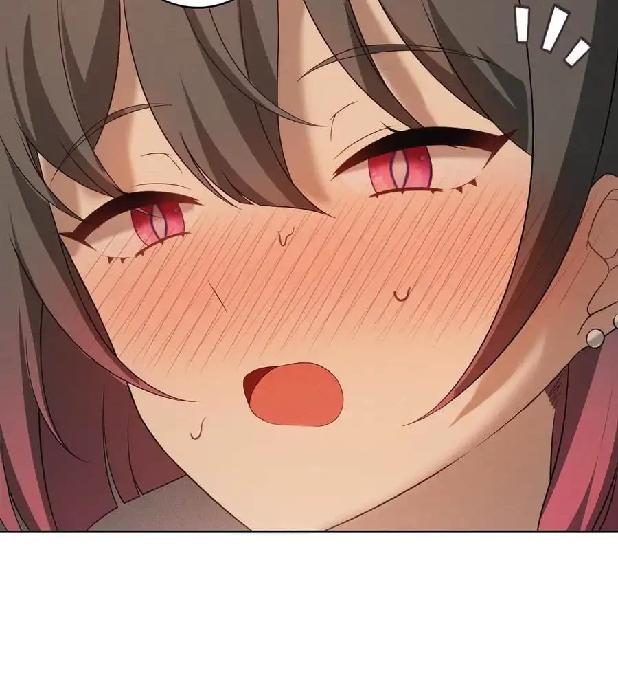 性長無限大！俺のレベルアップ計画 第64話 - 59