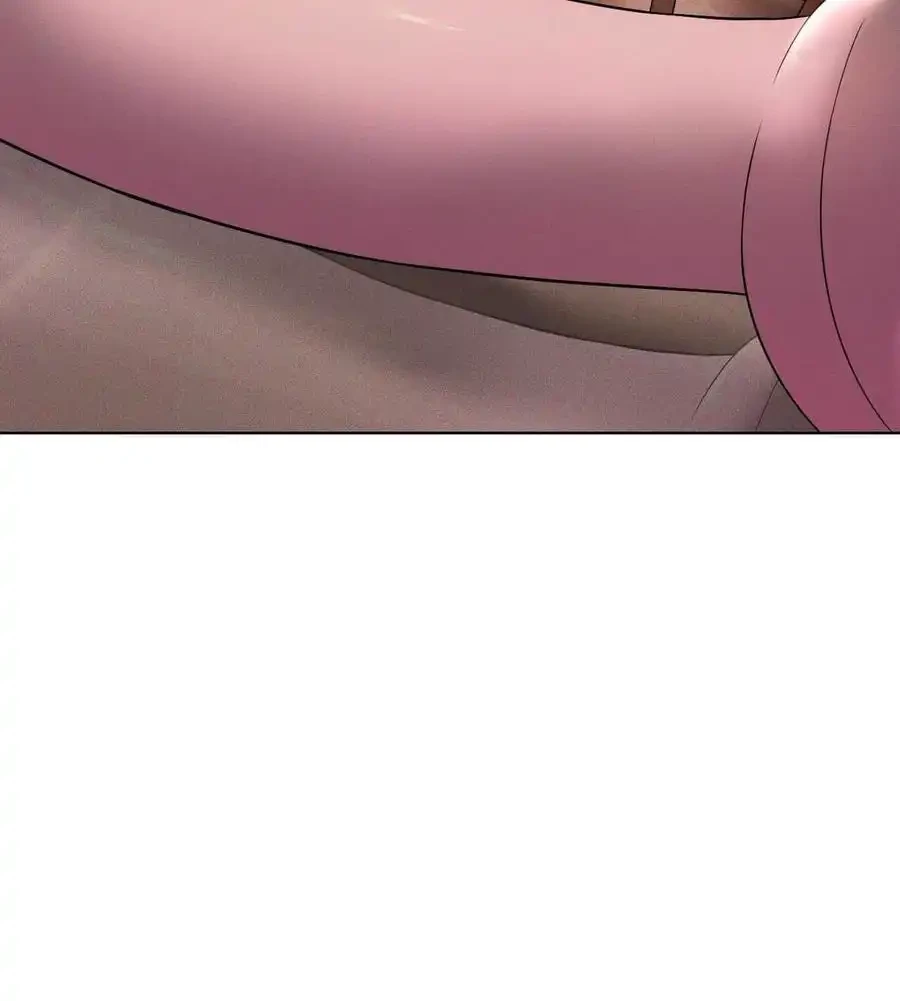 性長無限大！俺のレベルアップ計画 第64話 - 101