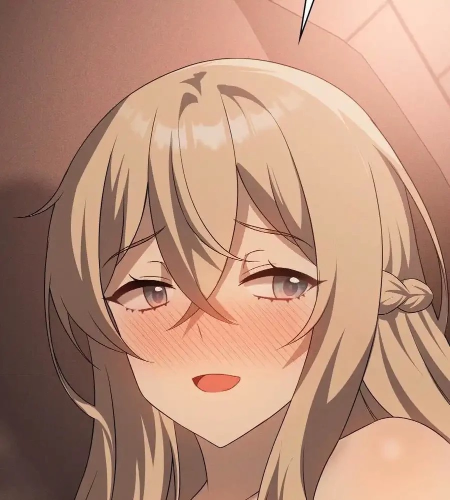 性長無限大！俺のレベルアップ計画 第64話 - 108