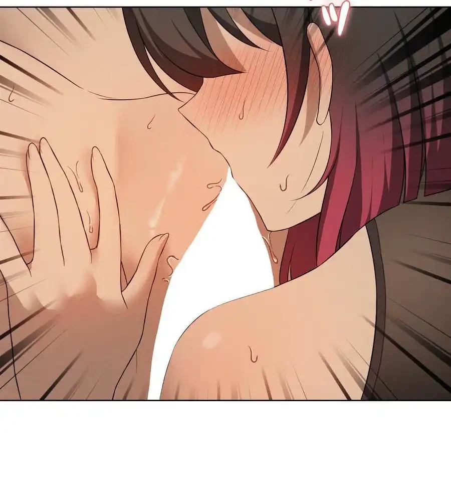 性長無限大！俺のレベルアップ計画 第65話 - 30