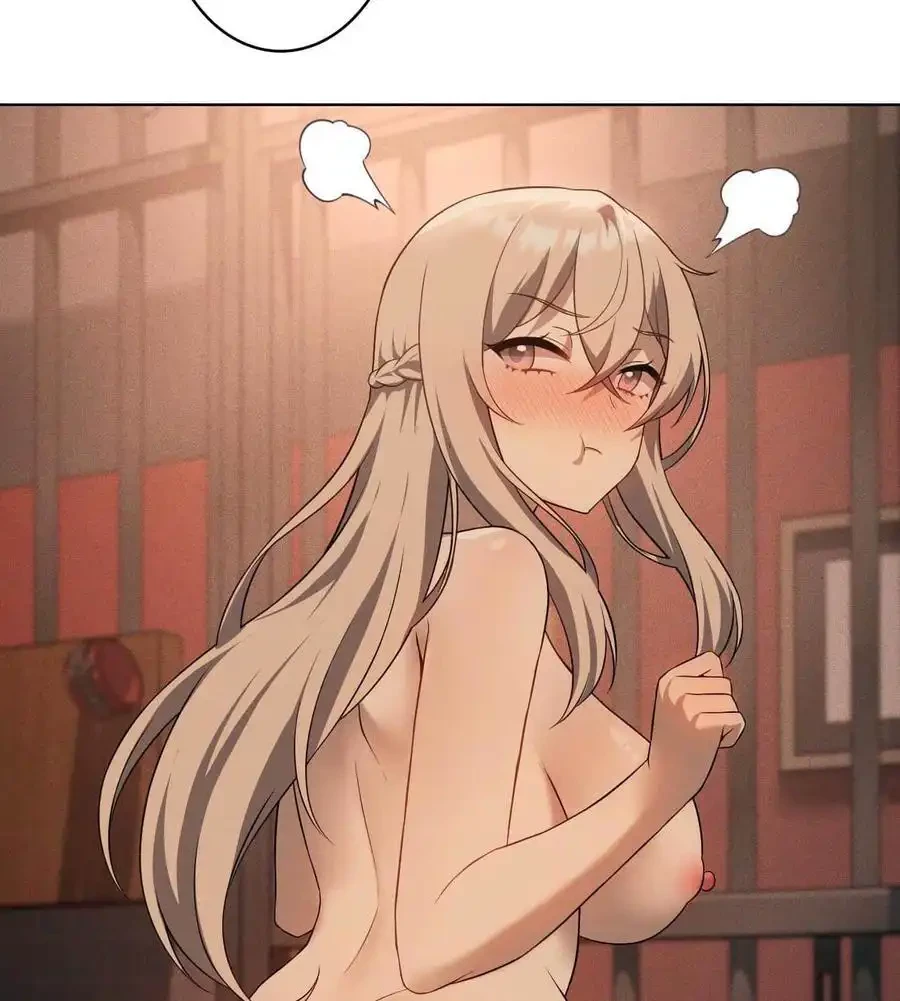 性長無限大！俺のレベルアップ計画 第65話 - 71