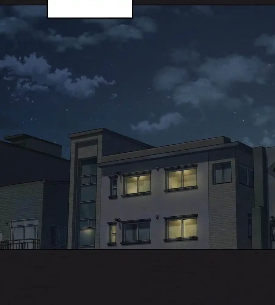 性長無限大！俺のレベルアップ計画 第65話 - 135