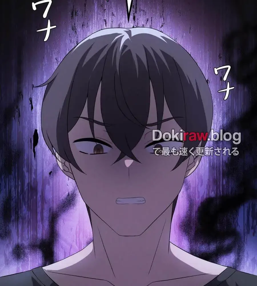 性長無限大！俺のレベルアップ計画 第65話 - 142