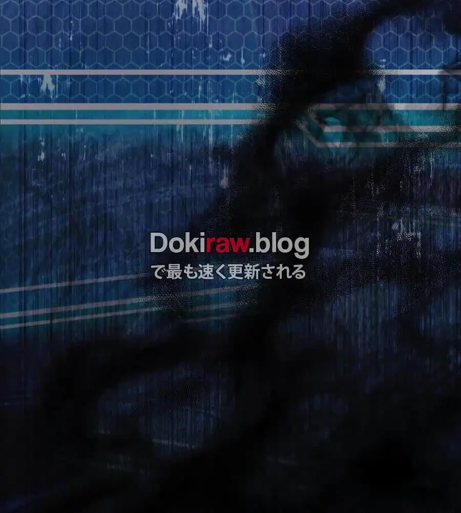 性長無限大！俺のレベルアップ計画 第65話 - 145