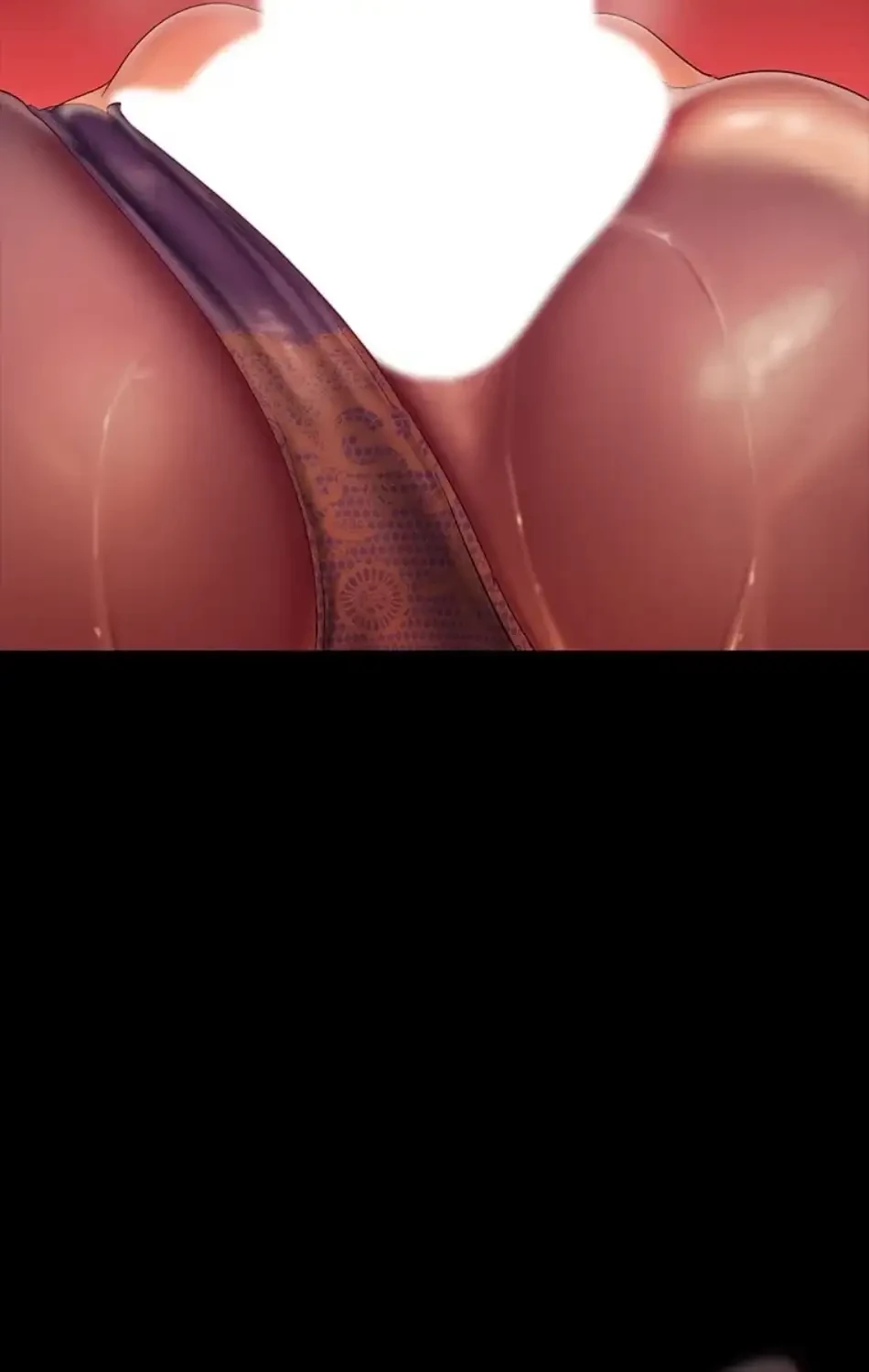 すばらしき新世界 第324話 - 10