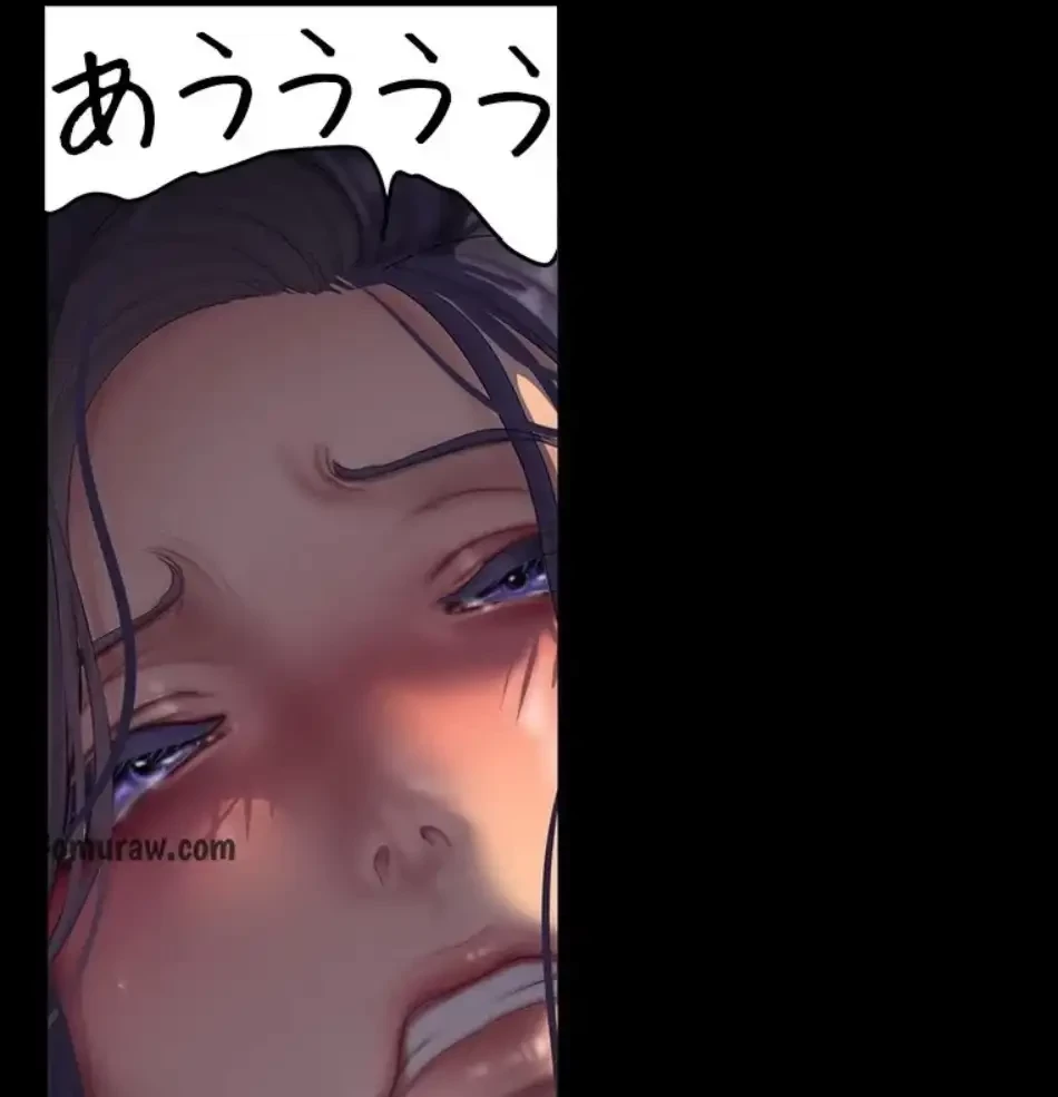 すばらしき新世界 第324話 - 12