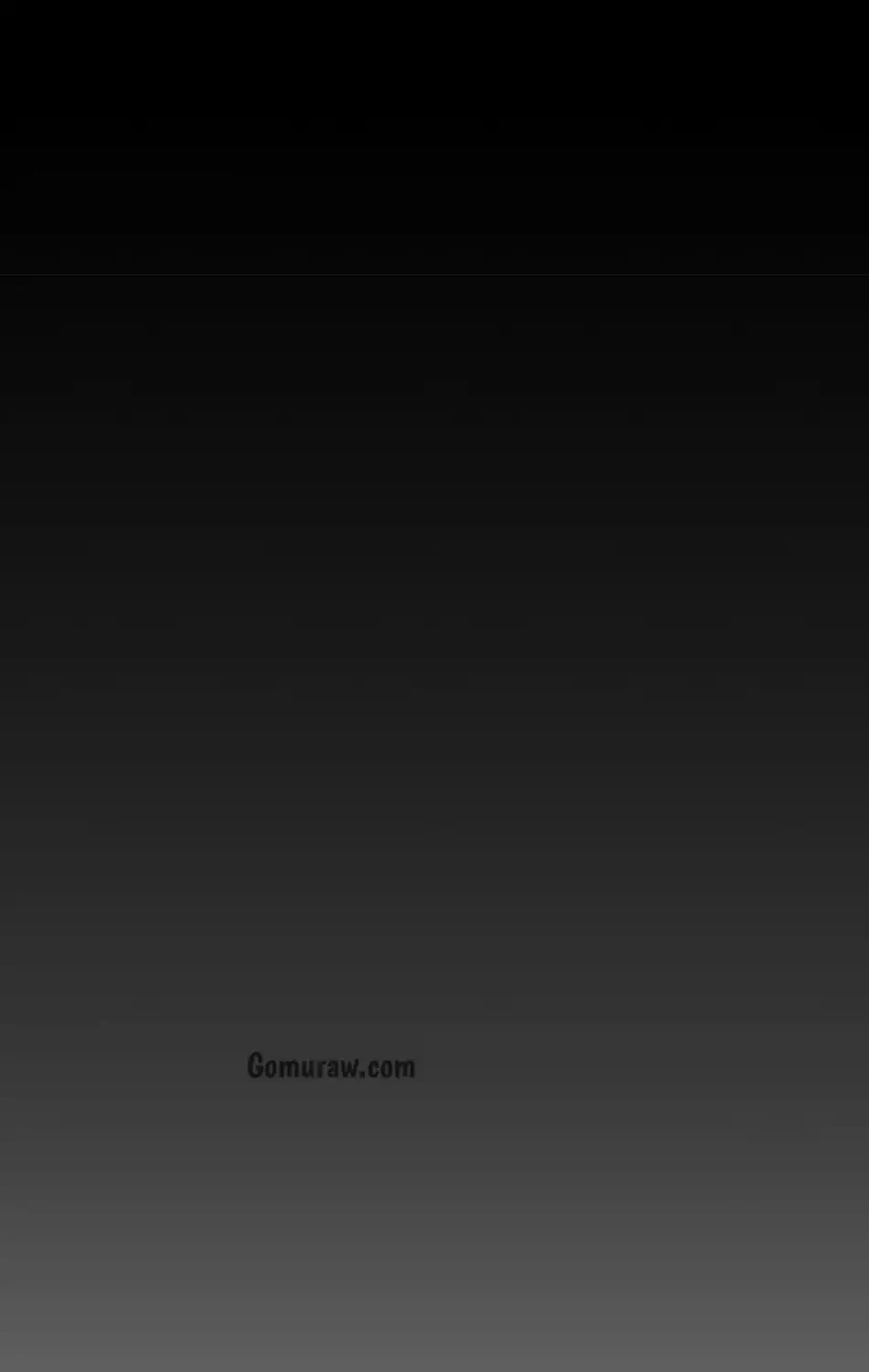 すばらしき新世界 第324話 - 16